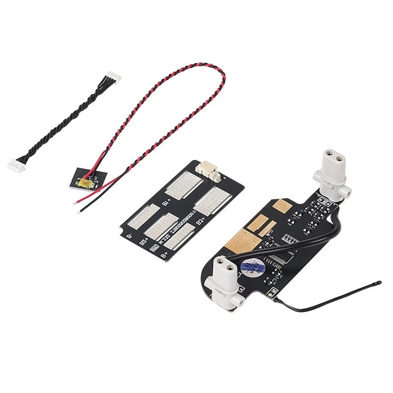 carte-de-circuit-de-protection-de-batterie-bms-de-remplacement-avec-cables-pour-systemes-de-drones-aeriens-fimi-4k-et-1080p-y41a