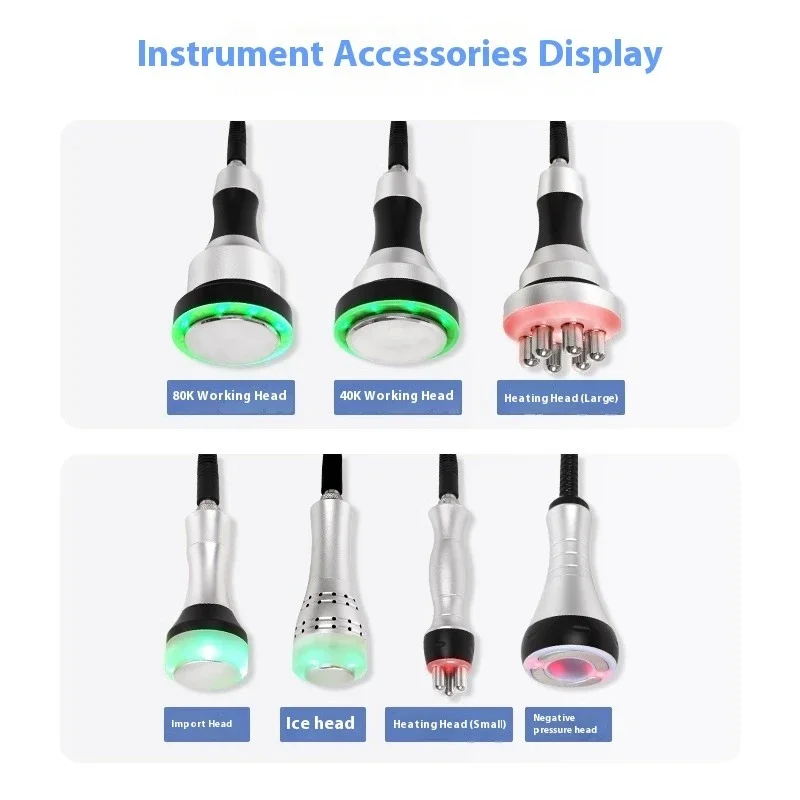 

Body Sculpting Device for Beauty Salons Moisture-Draining Precision Sculpting Device Meridian-Stimulating Contouring Furniture