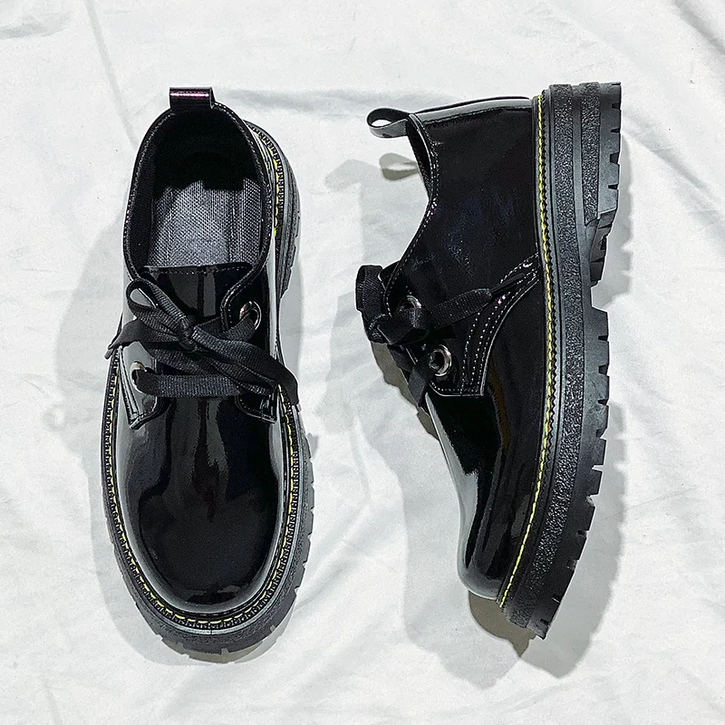 Рисунок 4 - Мужские Нескользящие кроссовки