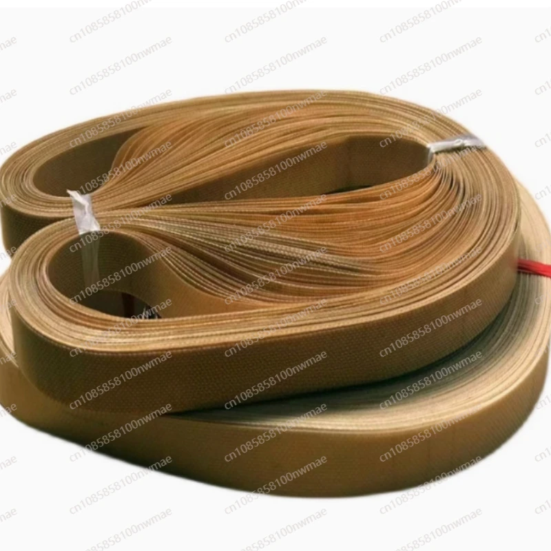 50Pcs A Pack 750 77…