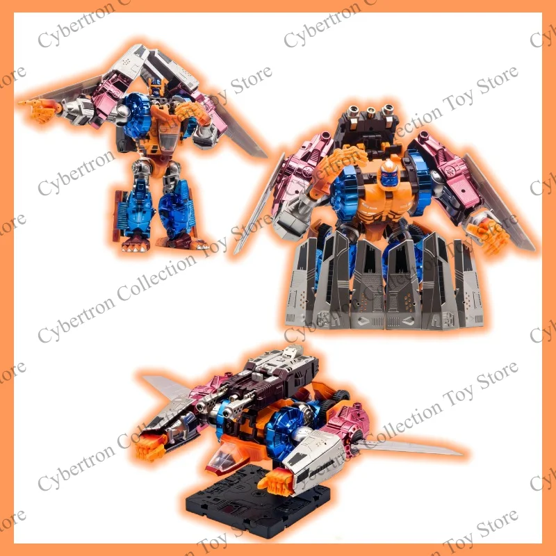 [en-stock]-juguetes-de-transformacion-bwm-05-bw-super-warrior-op-saint-four-change-gorilla-captain-beast-warrior-regalo-coleccionable