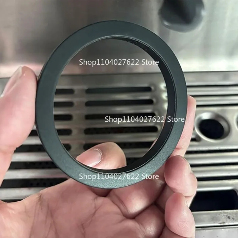 

Compatible with CARIMALI Coffee Machine Brewing Head Sealing Ring Silicone Ring