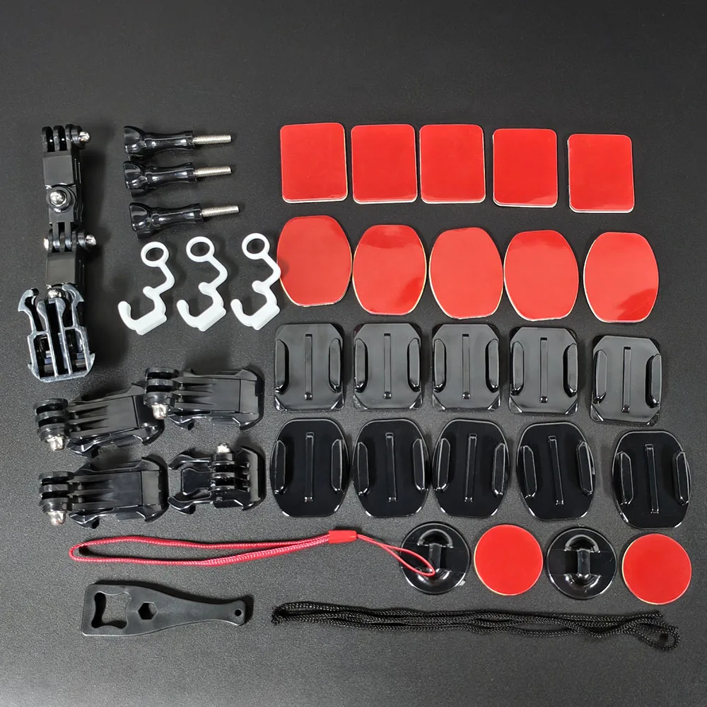 Accessories Kit For… - image