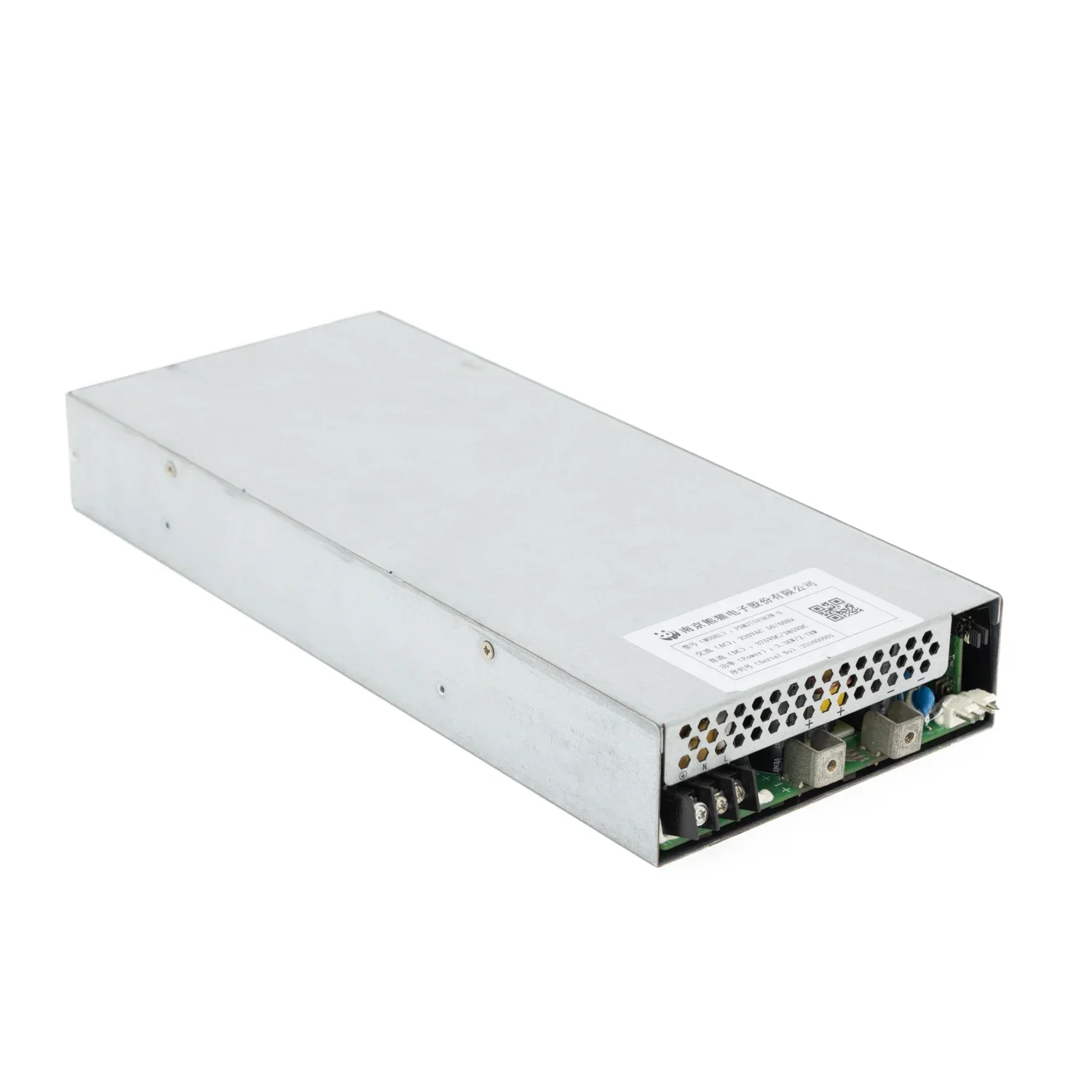 

10000W PDM Low/Medium Voltage AC-DC Power Inverter/Solar Power Inverter PDM-150V10KW-S