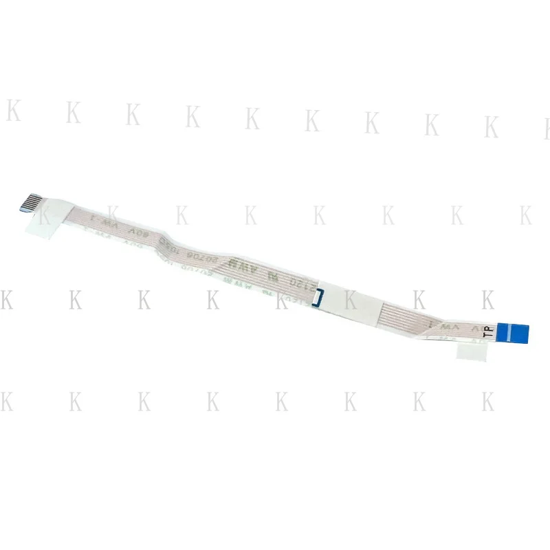 

Кабель сенсорной панели трекпада C для Lenovo IdeaPad 3-15ALC6 82KU 5C10S30213 NBX0001VF10