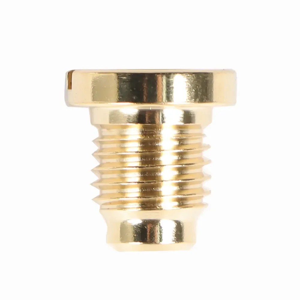 392061 396701 398729 Für Johnson Evinrude 18PS 20PS 25 28 30 35 40 50 55 60 65 70 75 PS Vergaser-Reparatursatz mit Schwimmer – Detail 4