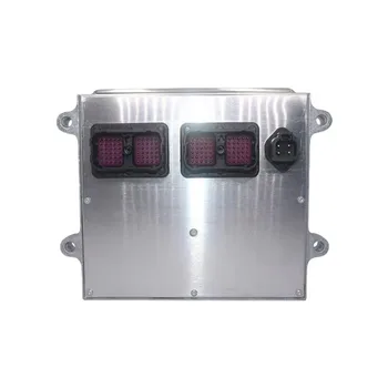 2026 Hot Sale Excavator Accessories Electronic Engine Control Module ECM ECU Computer Board