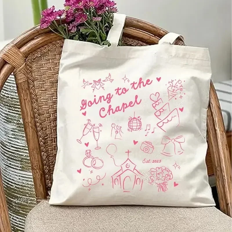 La VariacióN De Col… - image