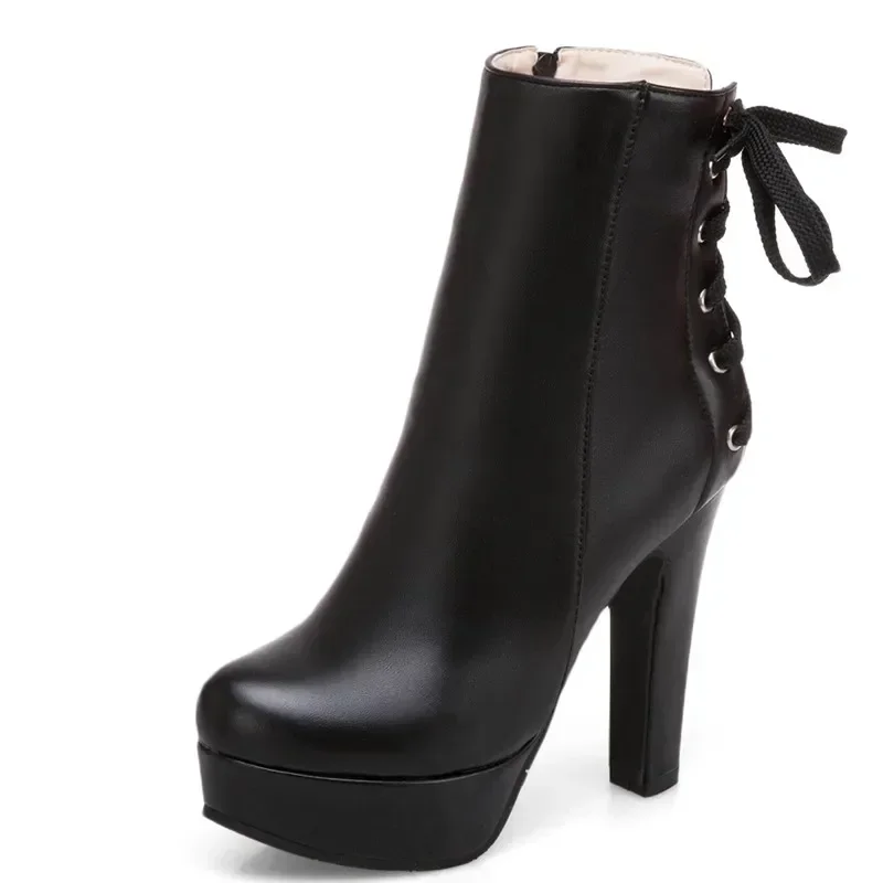 botines-de-moda-para-mujer-2025-botas-de-invierno-con-cordones-plataforma-para-mujer-tacon-alto-botines-blancos-y-amarillos-zapatos-de-mujer-de-talla-grande