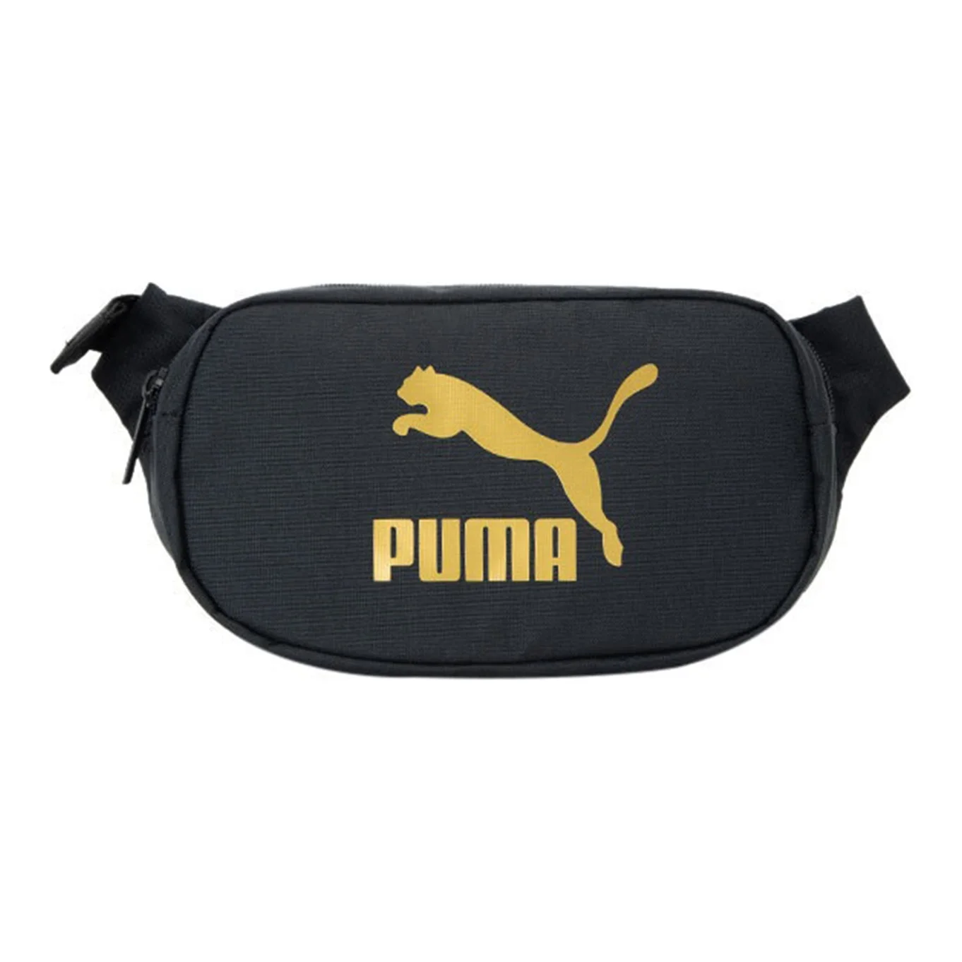 puma-polyester-crossbody-bag-regular-women's-black