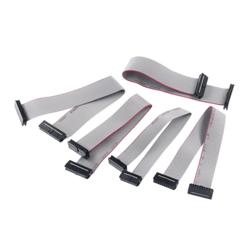 1Pcs 2.0Mm Pitch Fc…