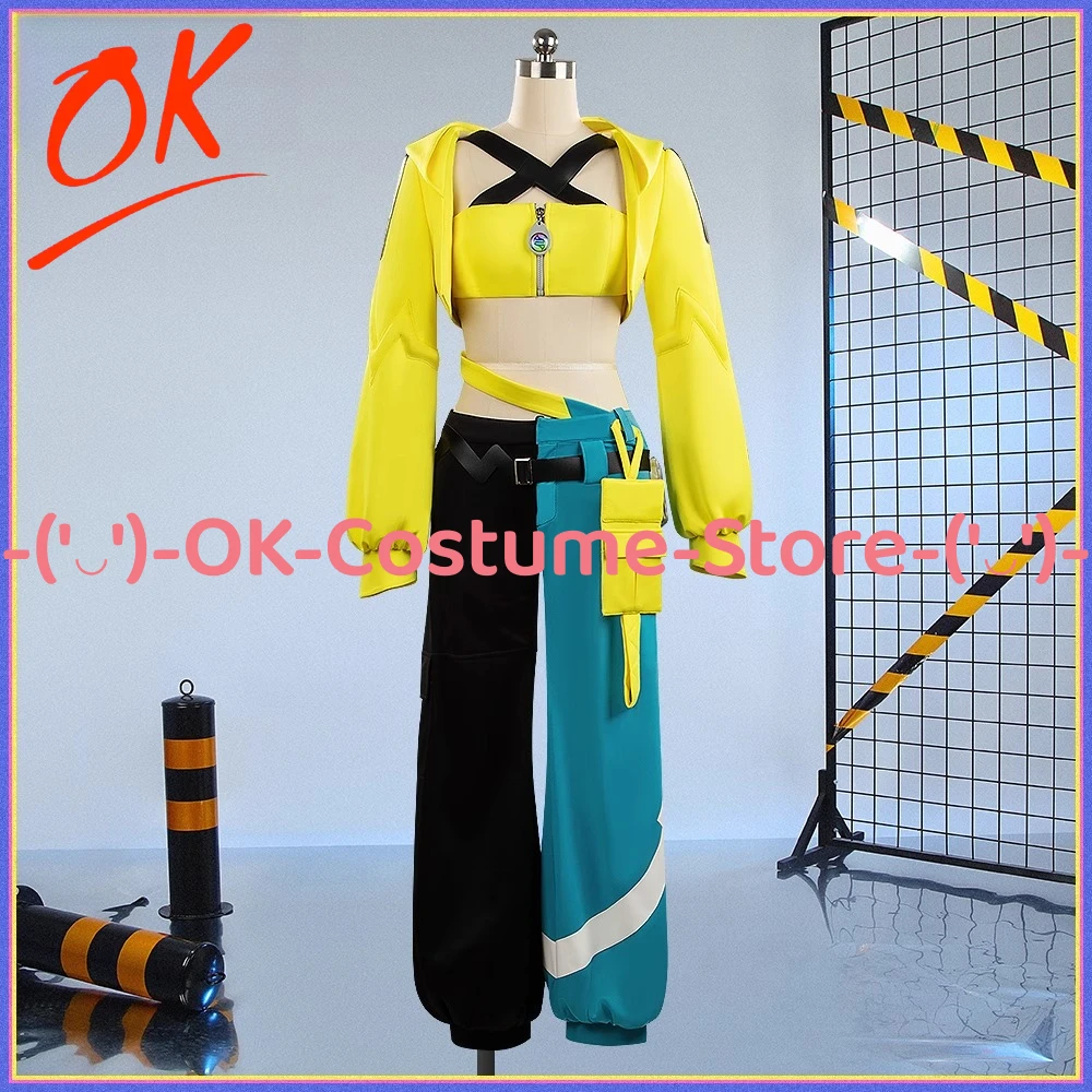 [Customized Size] P…