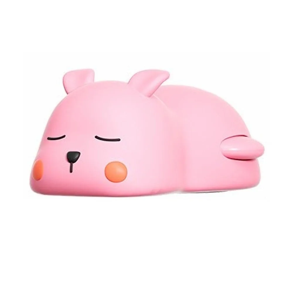 

Силиконовый дверной стопор, ветрозащитная функция, мультяшное животное, защита от защемления, ручной буфер, автоматическое закрытие, профилактика