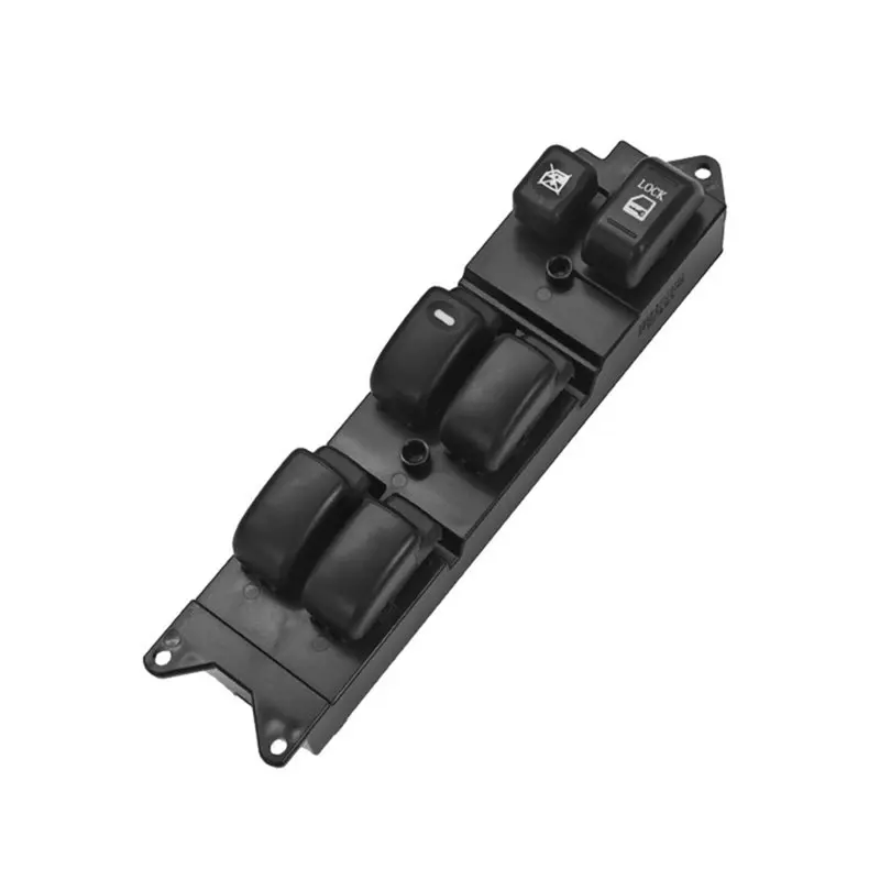 fedi-para-mitsubishi-galant-07-12-outlander-03-06-8608a200-lhd-mr587229-interruptor-de-control-de-ventanilla-electrica-delantera-izquierda-mr768463