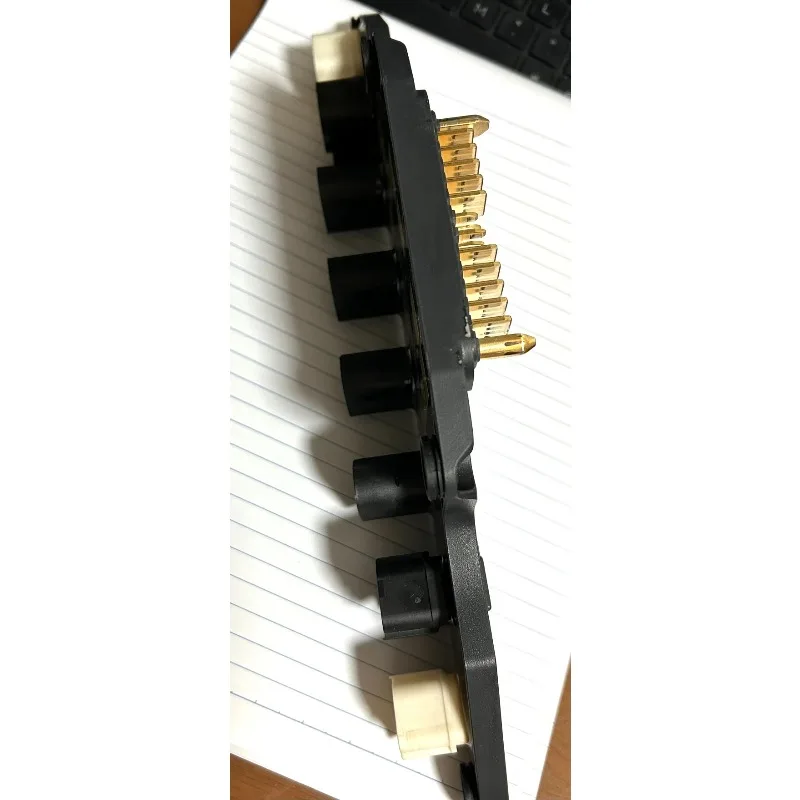 T40 Power Distribution Board Module Suitable For Agricultural Agras Drone  DJI T40 Rear Frame