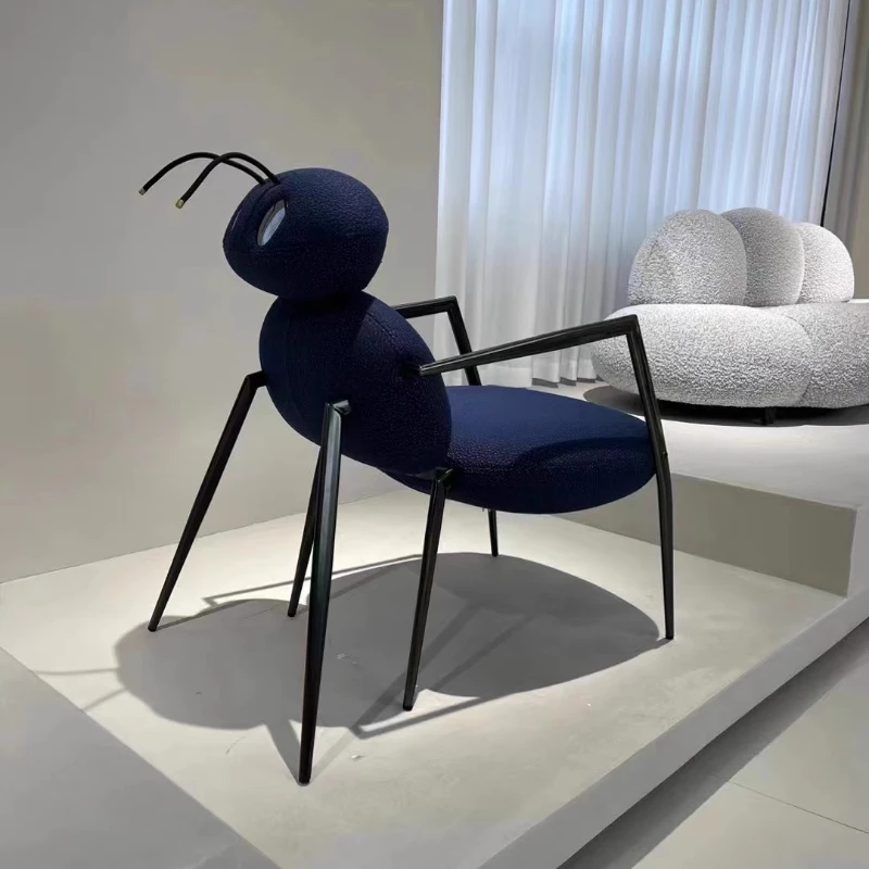 

Miniature Soft Living Room Chairs Adults Luxury Black Designer Living Room Chairs Modern Weird Sillones Modernos Furniture Home