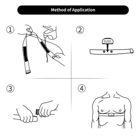 8 best sales Garmin-sensor - №1