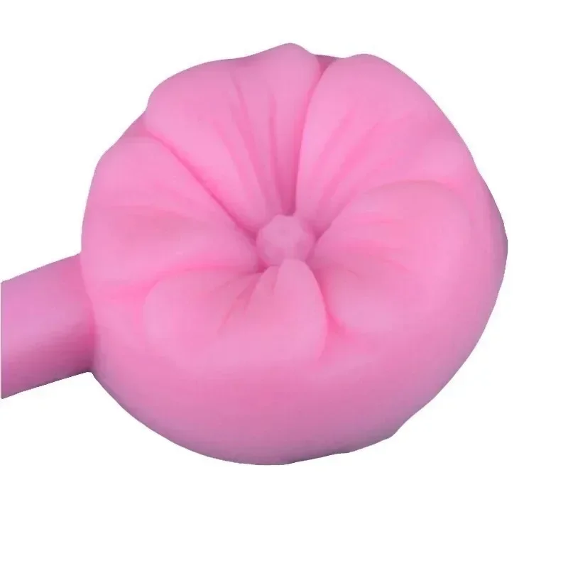 2024 New Silicone 3D Rose Flower Fondant Cake Chocolate Sugar cake Mould Mold Tools