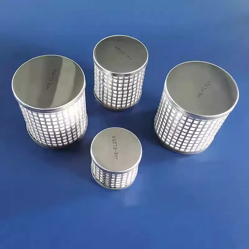 oil-mist-separator-ame-el550-ame-el650-ame-el850-ame-el150-ame-el250-ame-el350-ame-el450-oil-filter-1pcs-new-replace