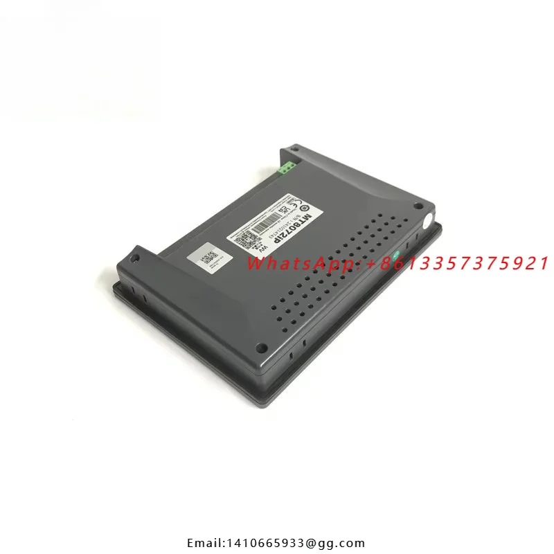 Touch Screen HMI Touch Panel Mo nitor TK6071iQ MT8071iP MT8071iE MT8072iP MT6071iP MT8101iE MT8072iE Brand New