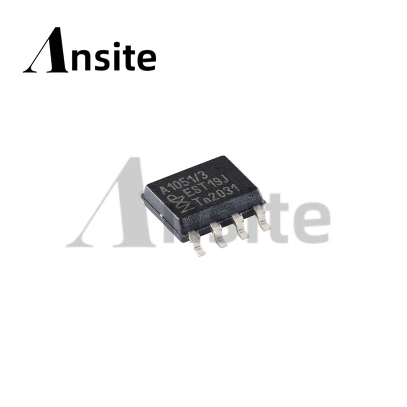 10Pcs/Lot 100% New …