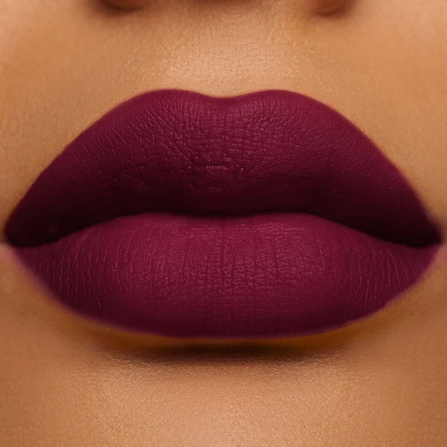 Nude Velvet Matte Lipstick Waterproof Long Lasting Red Lip Liner Non-Stick Cup Lip Tint Pen Korean Makeup for Women  Cosmetic