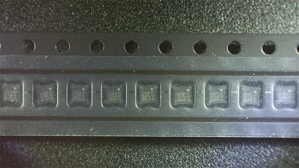 LIS2DH12TR In stock