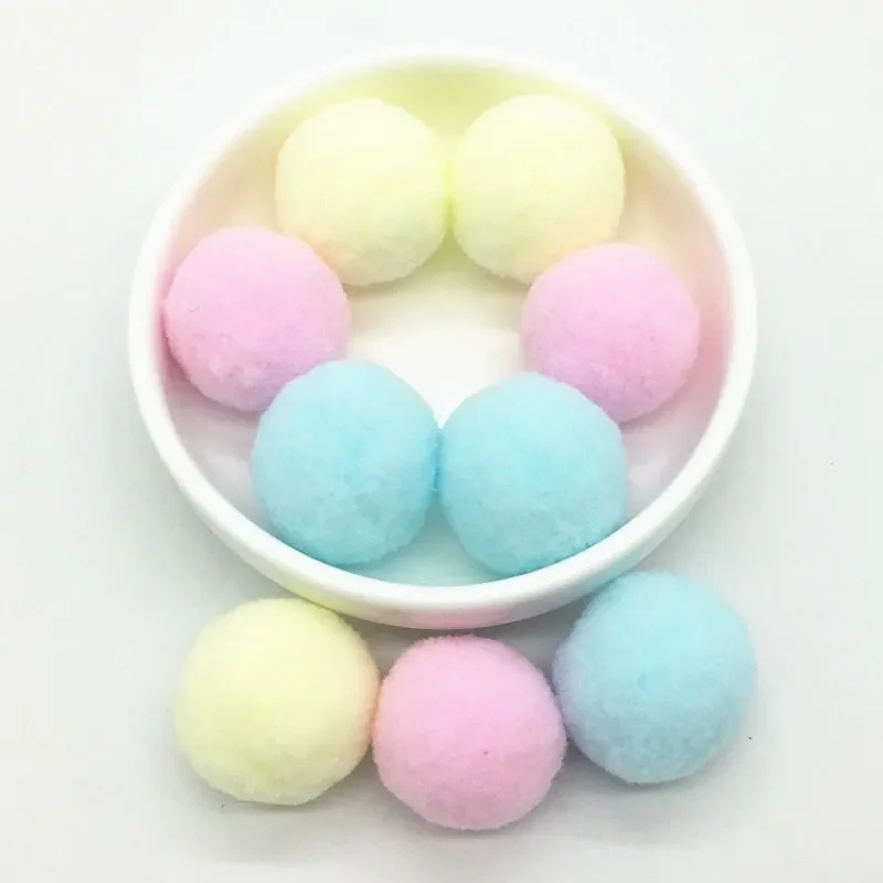 Thumbnail 4 - #29 Cheapest Decorative Pom-Poms Deals You Can Get