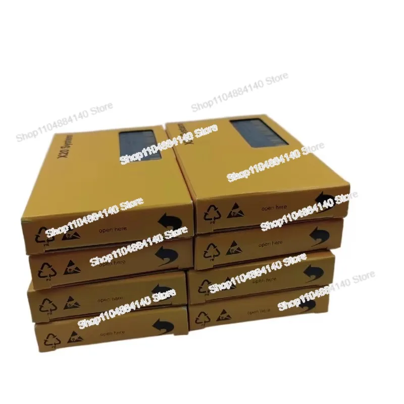 

LDD For Modules X20DO4649 X20DO6529