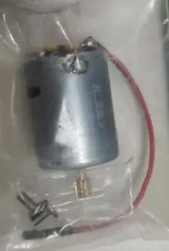 Esky Big Lama 00083…