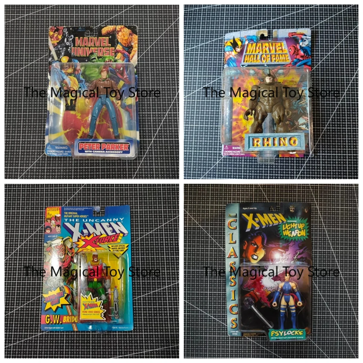 original-marvel-universe-x-men-x-force-celebrity-5-inch-hanging-card-action-figure-model-toy-birthday-gift