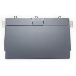 Trackpad Touchpad Clickpad Replacement for Lenovo ThinkPad T14 Gen3 21AH 21CF P14s Gen3 21AK 21J5 X13 Gen 3 21BN 21CM T14s Gen