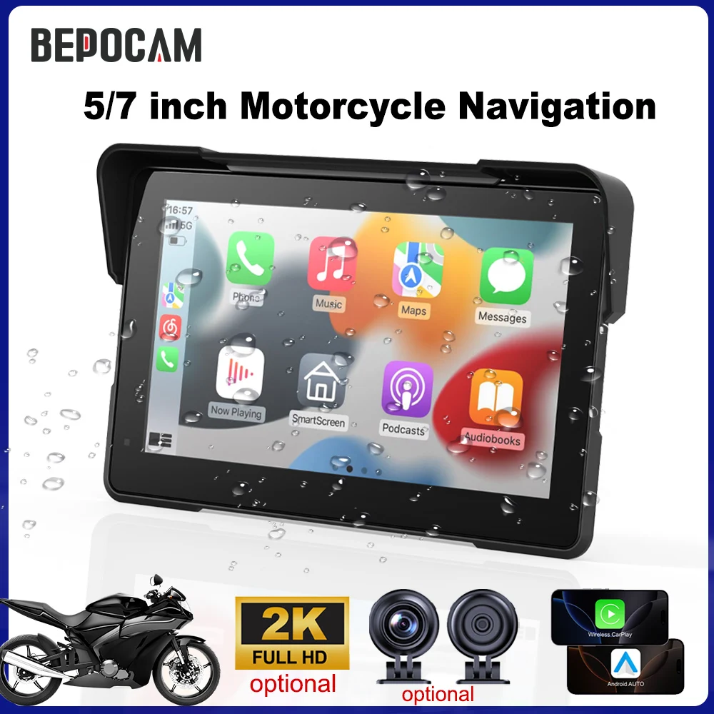 bepocam-–-ecran-carplay-5-7-pouces-pour-moto-navigation-gps-sans-fil-carplay-android-auto-ipx7-etanche-enregistreur-d'ecran