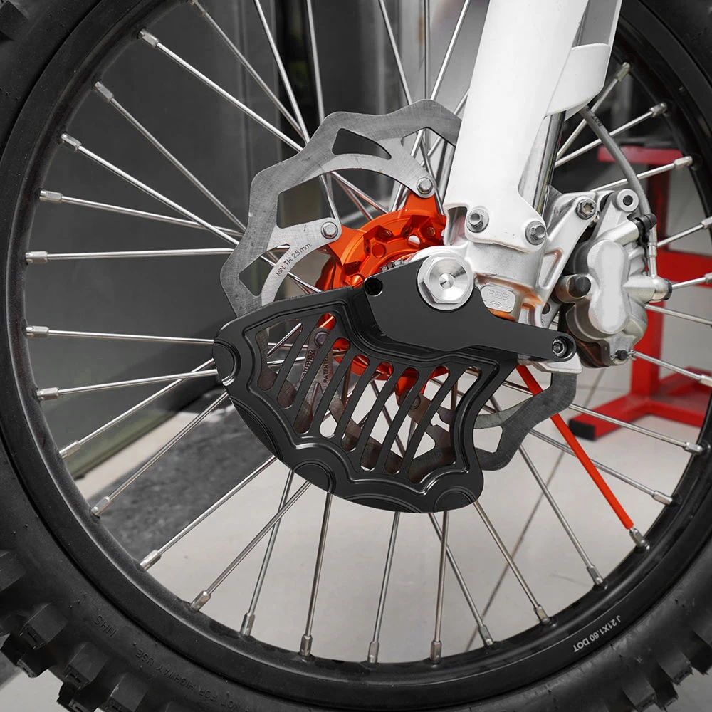 protector-de-disco-de-freno-delantero-nicecnc-para-sherco-se-250i-se-300i-se-250r-se300r-sef-r-250-300-450-2013-2017-para-ktm-exc-300-sxf-450