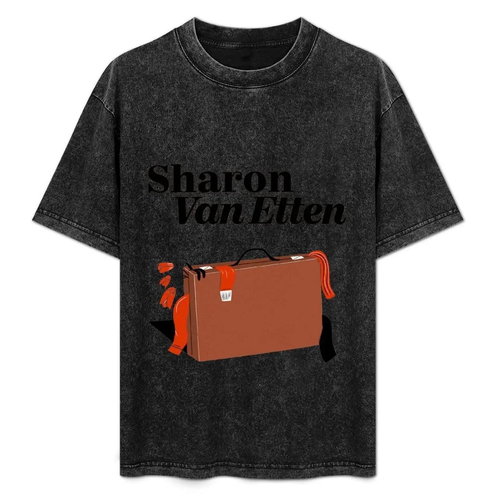 

Sharon Van Etten T-Shirt topping for a boy graphic t shirts mens t shirt