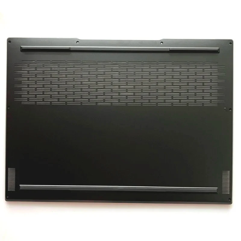 ل Y9000X R9000X Legion S7 16IAH7 2022 الغطاء العلوي شاشة الغطاء الخلفي إطار الحافة راحة اليد أسفل قذيفة المفصلي غطاء