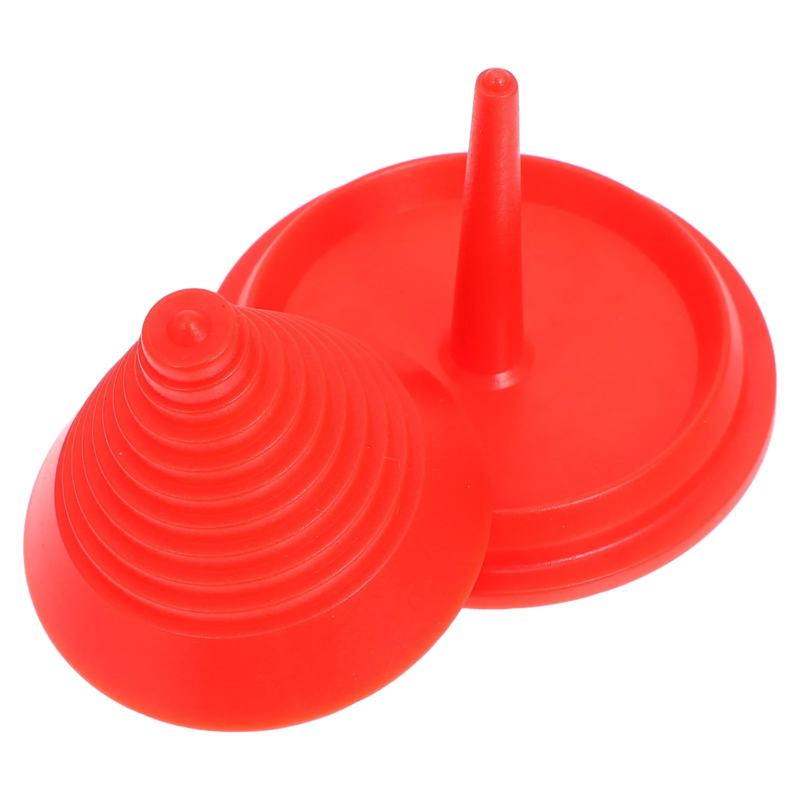 

Набор из 4 лезвий для газонокосилки: эффективная стрижка травы, увеличенный срок службы лезвий, простой в использовании садовый инструмент, универсальный балансировочный инструмент для газонокосилок