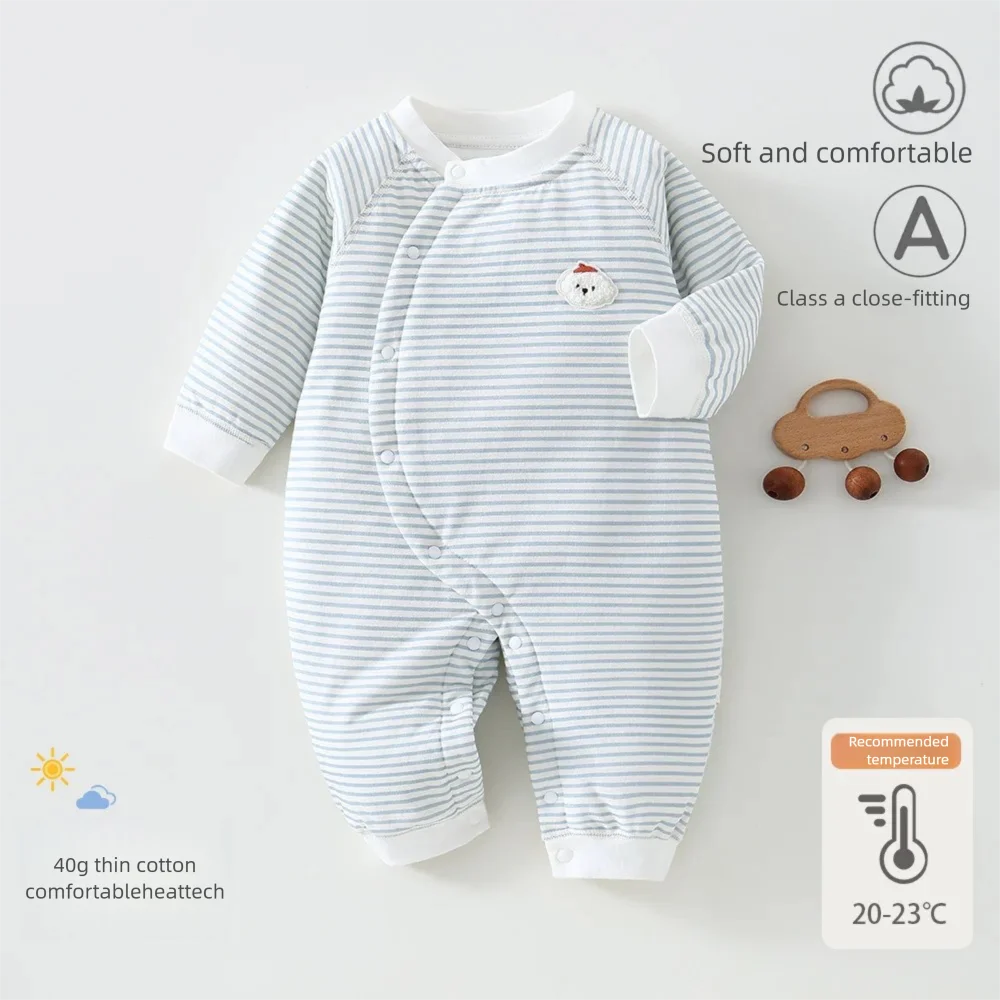 tutina-a-maniche-lunghe-in-cotone-di-alta-qualita-per-neonati-100-cotone-senza-cuciture-con-bottoni-a-pressione-sul-davanti-ideale-per-l'autunno-e-l'inverno-modello-unisex-taglie-66-90-cm-disponibile-in-magazzino