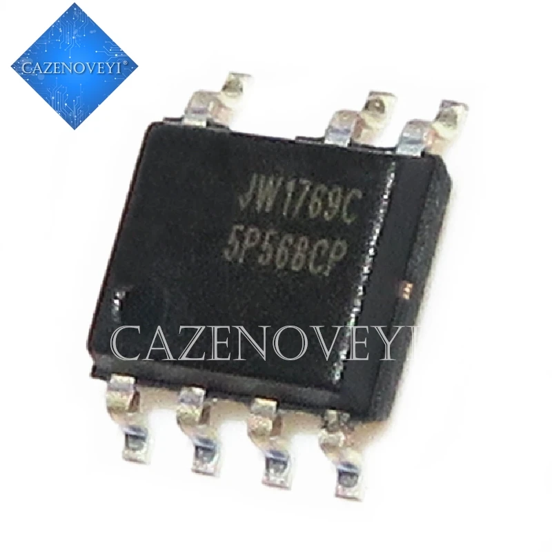 5PCS JW1769C LNK364DN LNK562DN MP020-5GS NCP1234 34A65 NCP1271A 1271 OB2500PCP OB2512NJP OB3615PJP PF6200S