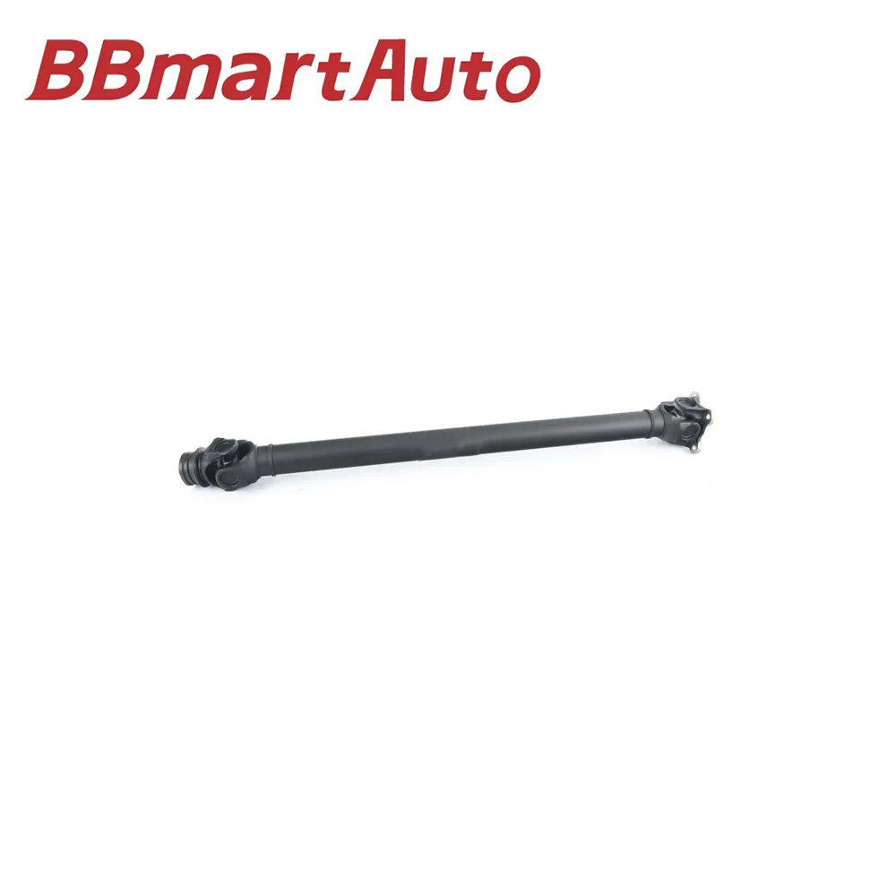 

26209425909 BBmart Auto Parts 1 Pcs Front Drive Shaft For BMW X3 F25 20dX N47N 35iX 28iX N52N 30dX 20iX