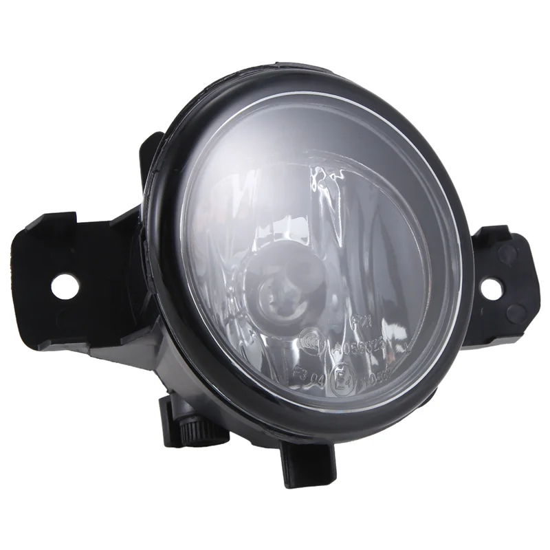 

Fog Lights Halogen Warning Foglights DRL Lights For Renault Symbol Clio Master Laguna Grand 1998-2015 2615589929