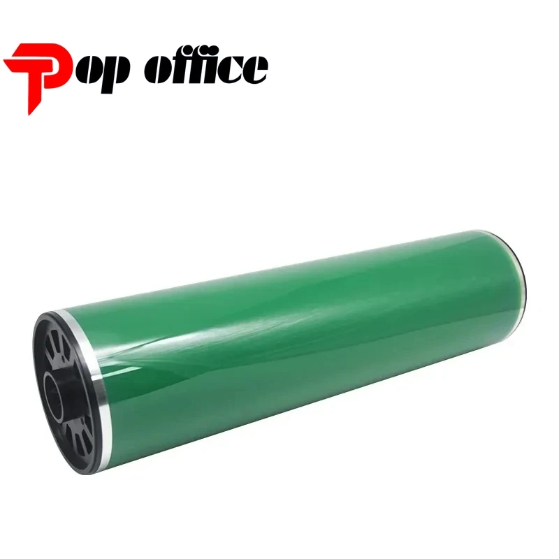 

Original MP6000 KATUN OPC Drum Used for Ricoh MP 6000 8000 6001 8001 7500 2075 1075 Super Long Life New Copier Cylinder