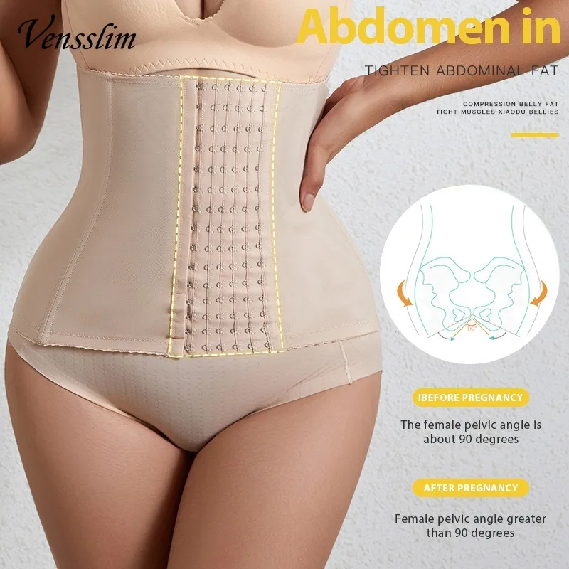 Thumbnail 3 - #2 Top Seamless Shaping Bodysuits Picks for Every Budget
