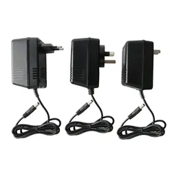 TOPPING L50 L30 L30II Power Supply US / EU / UK / AU
