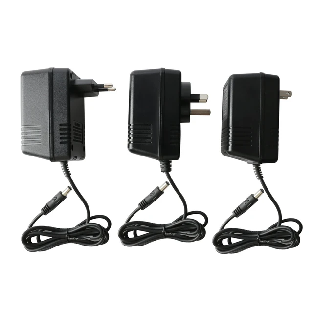 Topping L50 L30 Power Supply Us / Eu / Uk / Au - Ac/dc Adapters - AliExpress