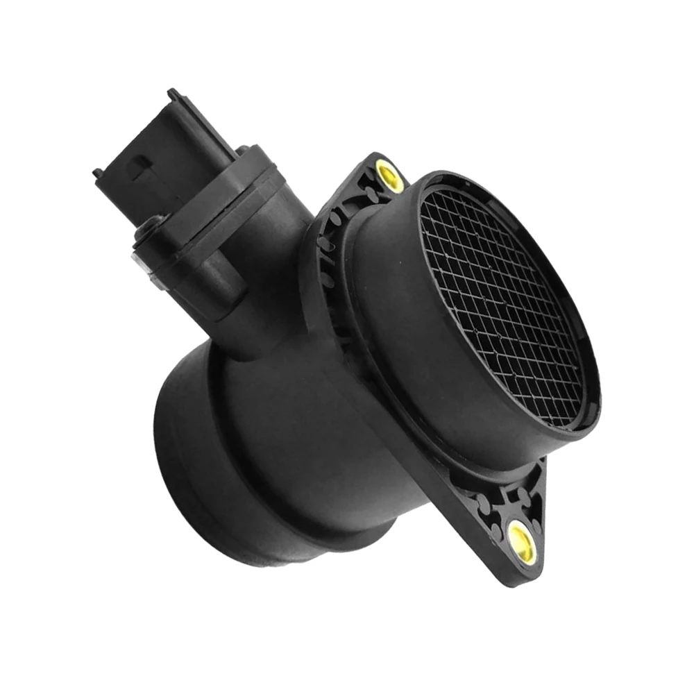 

Mass Air Flow Sensor 280218037 0280218037 0 280 218 037 21083113001010 Fit for Lada 110 1.5 BAZ 2111 52PW 1995-2005