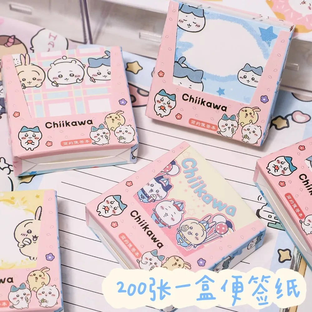 �y�Z�[�����z200 �����肿������tⳃm�[�g���킢���n�`�����������I�t�B�X�����m�[�g�m�[�g�u�b�N�T�����I�N���~�|�`���b�R���b�Z�[�W�|�X�g