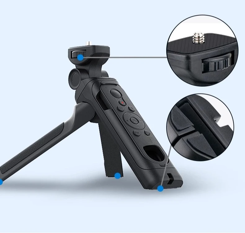 For Nikon ML-L7Z50 … - image