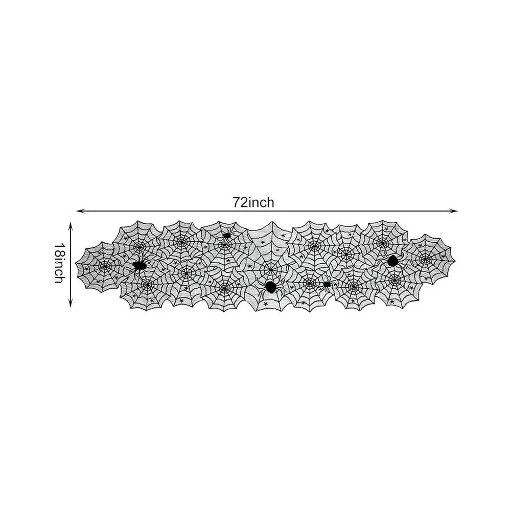 Variant: Table Runner