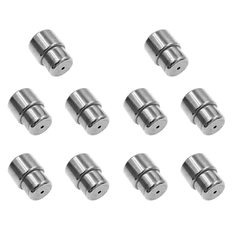 10X24266688 Подшипник маховика Подшипник сцепления Входной вал Опорный подшипник в сборе для SAIC MG6 Mgi6 I5 MG5 360 MGHS GS